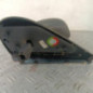 Retroviseur droit RENAULT KANGOO 1