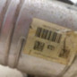 Catalyseur (echappement) PEUGEOT 208 1
