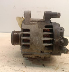 Alternateur CITROEN C3 2
