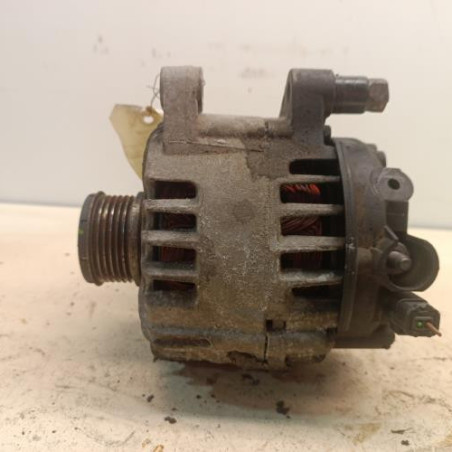 Alternateur CITROEN C3 2