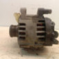 Alternateur CITROEN C3 2