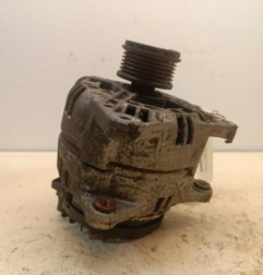 Alternateur RENAULT GRAND SCENIC 2