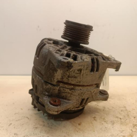 Alternateur RENAULT GRAND SCENIC 2