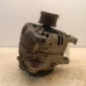 Alternateur RENAULT GRAND SCENIC 2