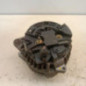 Alternateur RENAULT GRAND SCENIC 2