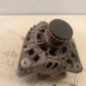 Alternateur RENAULT CLIO 4