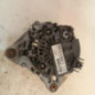 Alternateur RENAULT CLIO 4