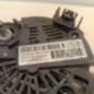 Alternateur RENAULT CLIO 4