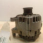 Alternateur CITROEN C4 2
