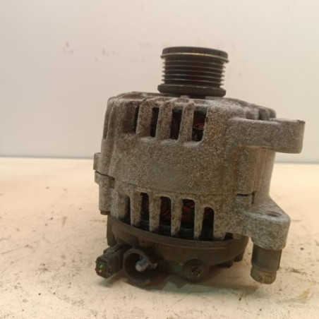 Alternateur CITROEN C4 2
