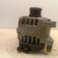 Alternateur CITROEN C4 2