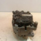 Alternateur CITROEN C4 2
