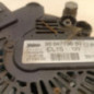 Alternateur CITROEN C4 2