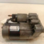 Demarreur CITROEN C4 2