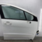 Porte avant droit PEUGEOT 308 1