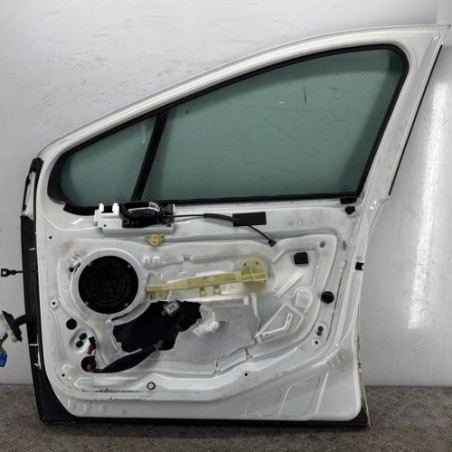 Porte avant droit PEUGEOT 308 1