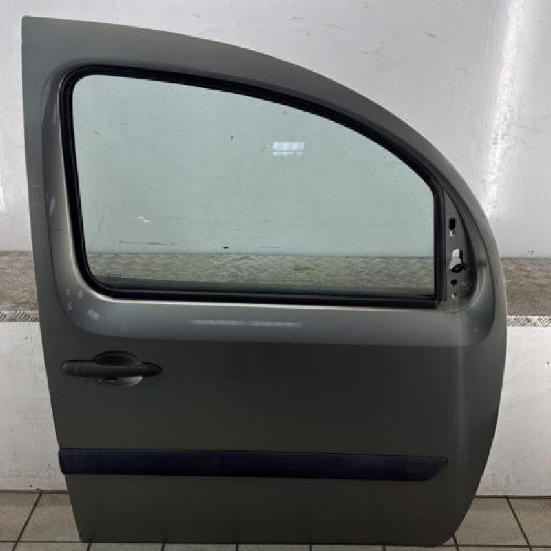 Porte avant droit RENAULT KANGOO 2