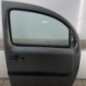 Porte avant droit RENAULT KANGOO 2