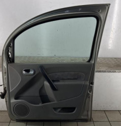 Porte avant droit RENAULT KANGOO 2
