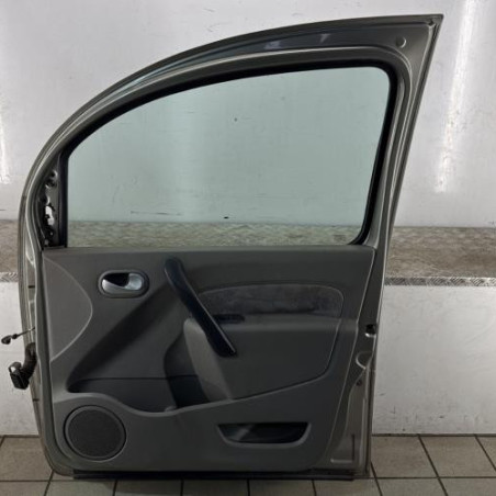 Porte avant droit RENAULT KANGOO 2