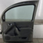 Porte avant droit RENAULT KANGOO 2