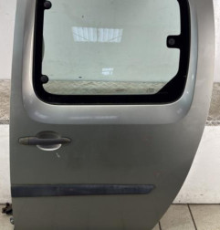 Porte laterale gauche RENAULT KANGOO 2 Photo n°1