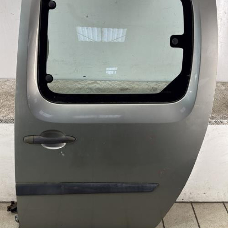Porte laterale gauche RENAULT KANGOO 2