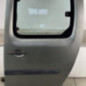 Porte laterale gauche RENAULT KANGOO 2