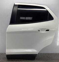 Porte arriere gauche FORD ECOSPORT Photo n°1