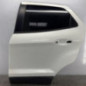 Porte arriere gauche FORD ECOSPORT