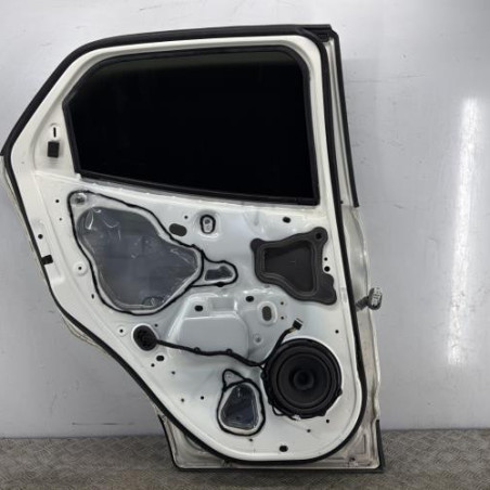 Porte arriere gauche FORD ECOSPORT