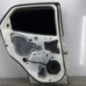 Porte arriere gauche FORD ECOSPORT