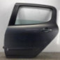 Porte arriere gauche PEUGEOT 308 1
