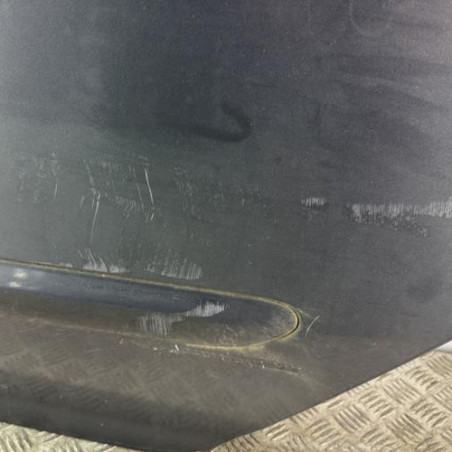 Porte arriere gauche PEUGEOT 308 1