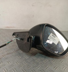 Retroviseur droit CITROEN C3 3 Photo n°1