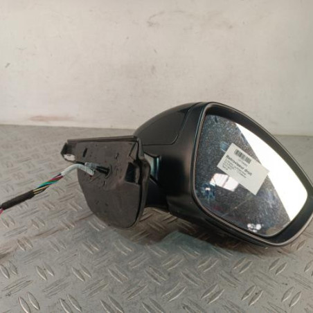Retroviseur droit CITROEN C3 3 Photo n°1