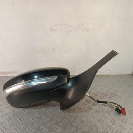 Retroviseur droit CITROEN C3 3