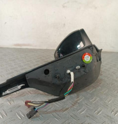 Retroviseur droit CITROEN C3 3 Photo n°3