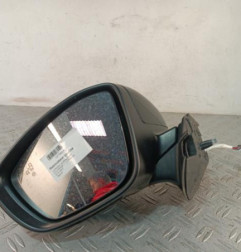 Retroviseur gauche CITROEN C3 3 Photo n°1