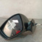 Retroviseur gauche CITROEN C3 3