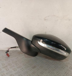 Retroviseur gauche CITROEN C3 3