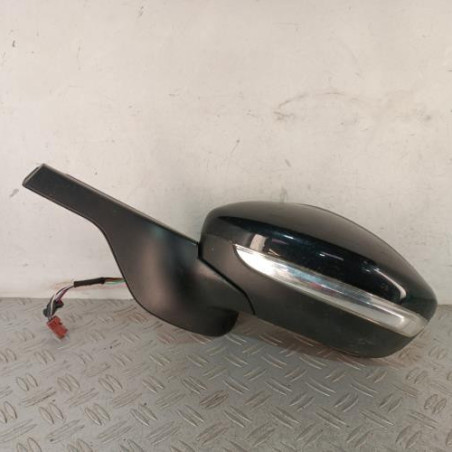 Retroviseur gauche CITROEN C3 3
