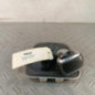 Pommeau de vitesses CITROEN C3 3