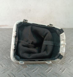 Pommeau de vitesses CITROEN C3 3