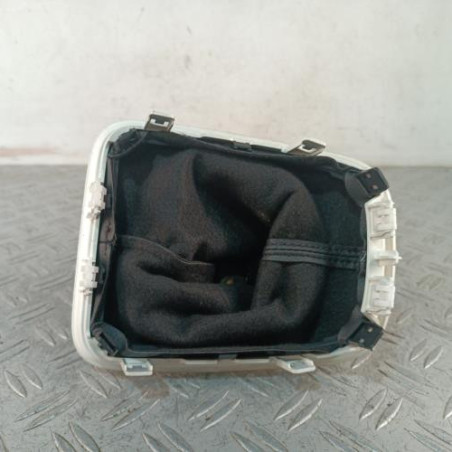 Pommeau de vitesses CITROEN C3 3