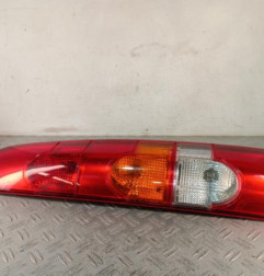 Feu arriere principal droit (feux) RENAULT KANGOO 1 Photo n°1