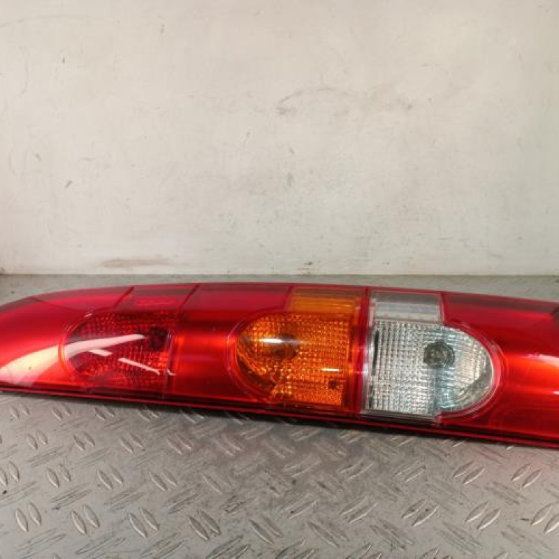 Feu arriere principal droit (feux) RENAULT KANGOO 1