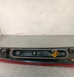 Feu arriere principal droit (feux) RENAULT KANGOO 1