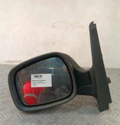 Retroviseur gauche RENAULT KANGOO 1 Photo n°1