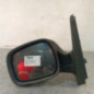 Retroviseur gauche RENAULT KANGOO 1